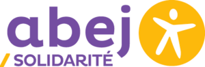 abej