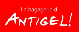 antigel