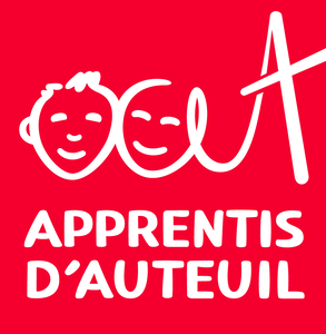 apprentisauteuil