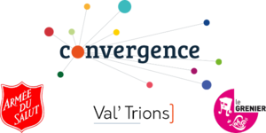 convergence
