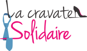 cravatesolidaire