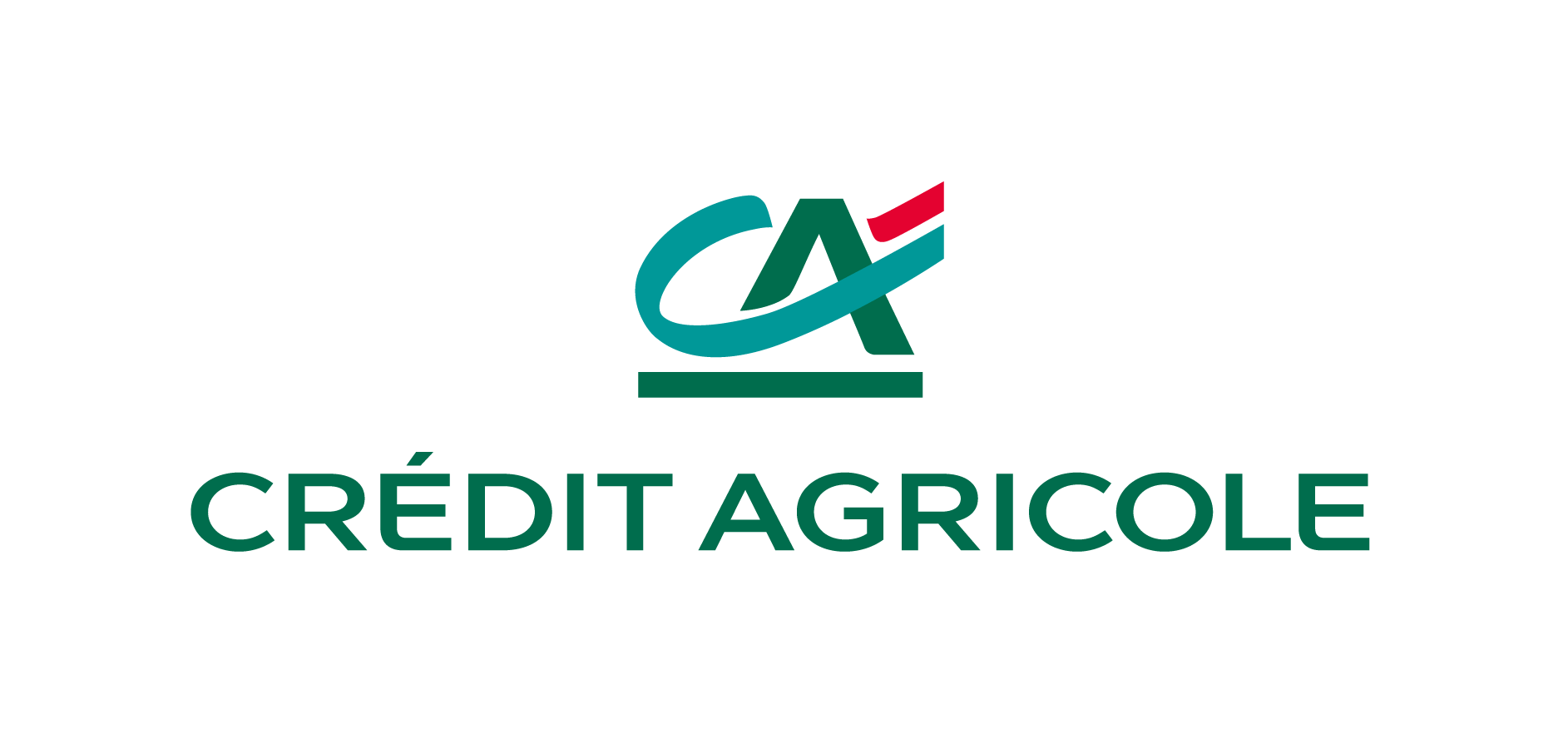 Crédit agricole