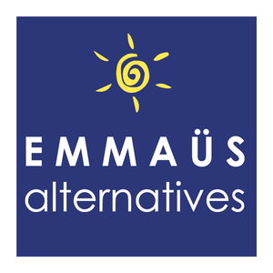 emmaus