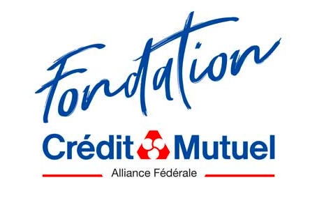 Fondation Crédit Mutuel