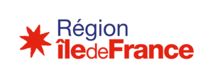 Région Île de France