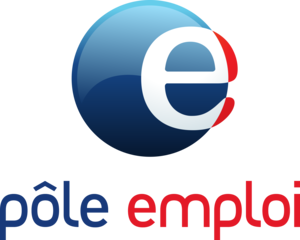 poleemploi