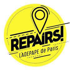 repairs