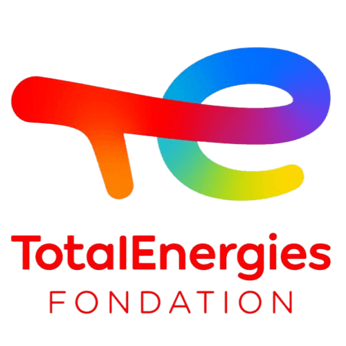 Total Energies Fondation