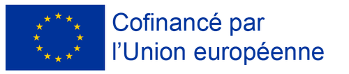 Union Europeene