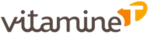 vitaminet